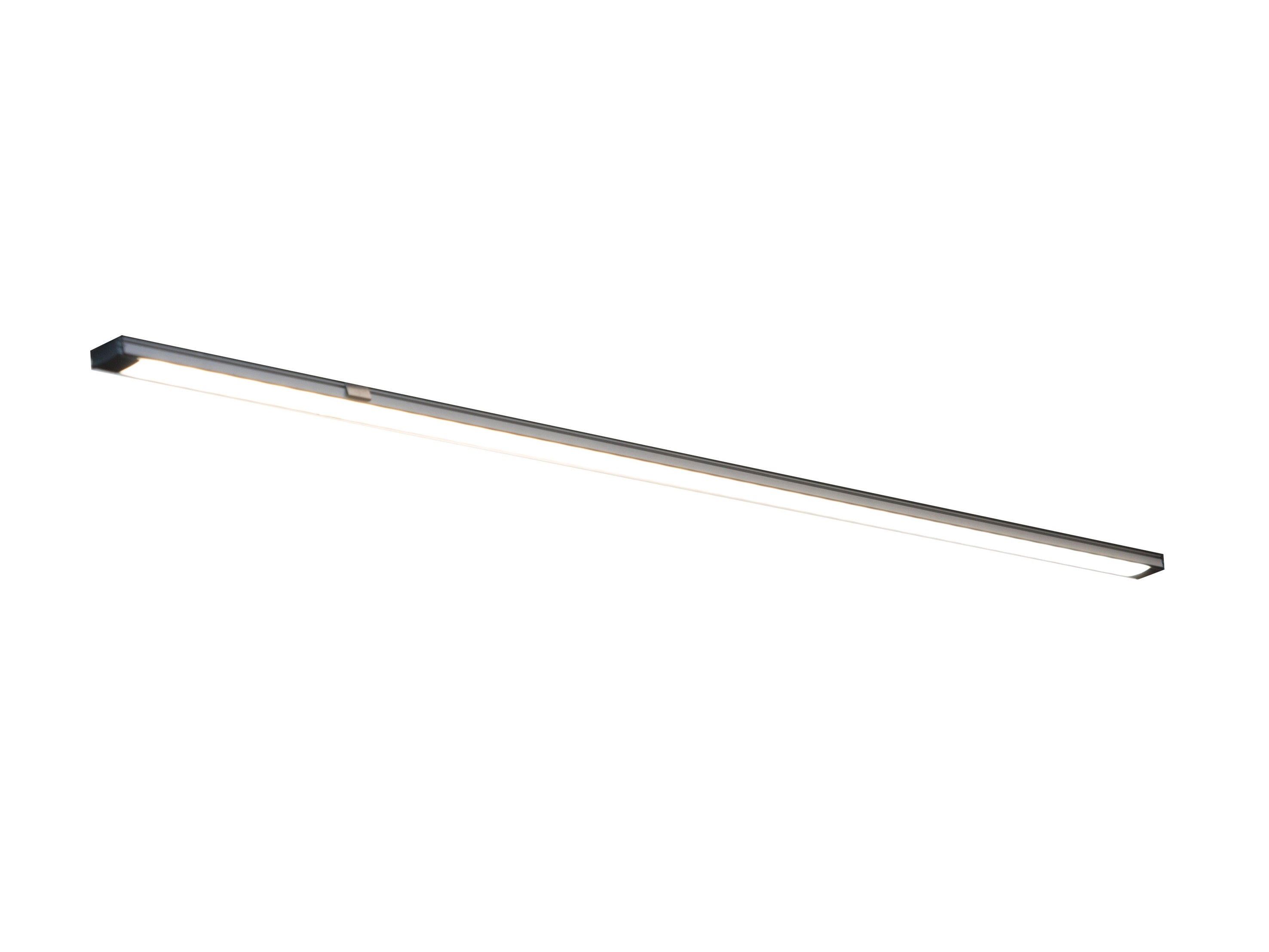 LED Lighting Kit